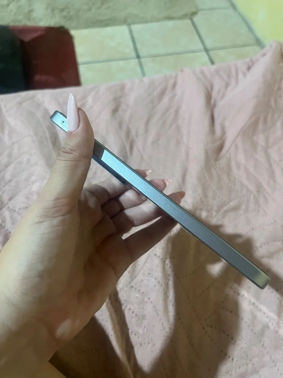 Samsung A17 - Foto 5
