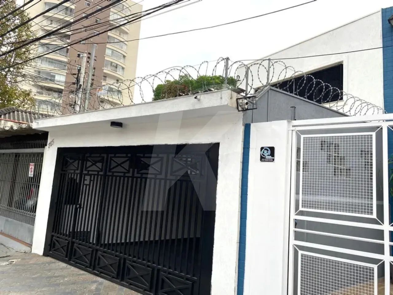 Casa em Santana, 6 quartos, 04 vagas, 264 m² - Foto 2