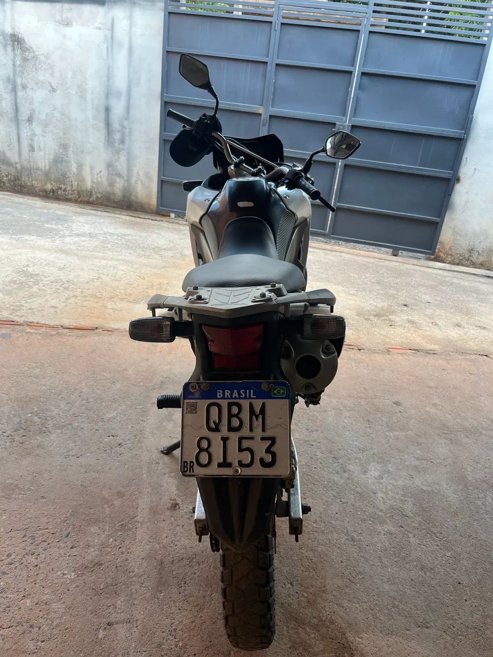 Vende-se  - Foto 4