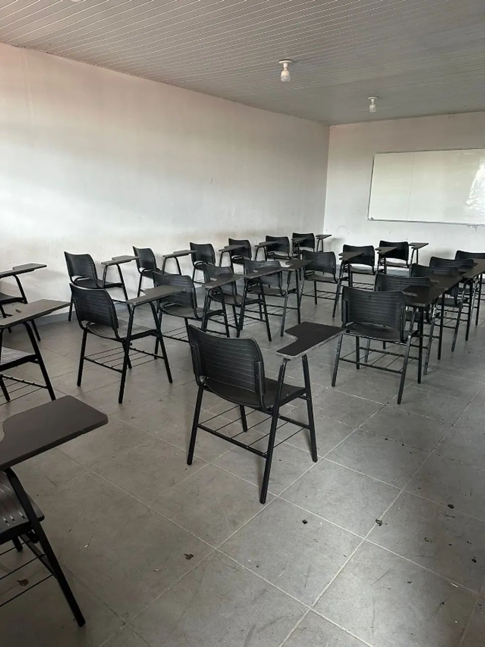 Móveis escolares  - Foto 2