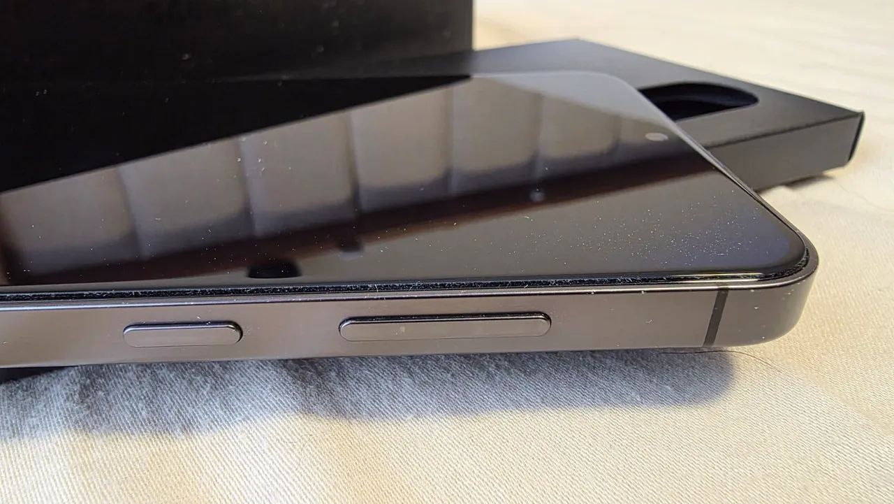 Samsung Galaxy S24 Plus 512GB - Foto 5