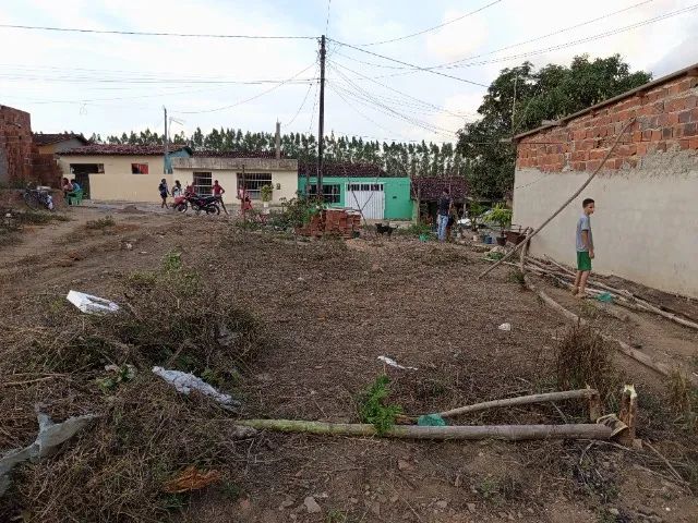 Terreno 7 X 18  - Foto 3