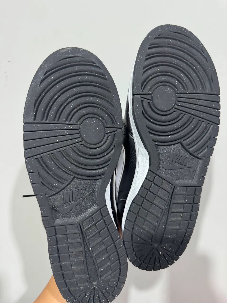 Nike Big Low ORIGINAL!!! - Foto 2