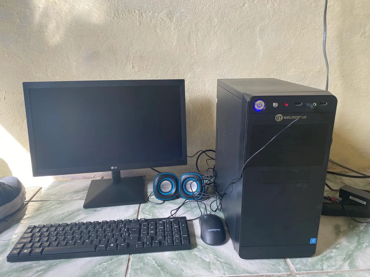 Troco por cinquentinha  ou produto do meu interesse  - Foto 2