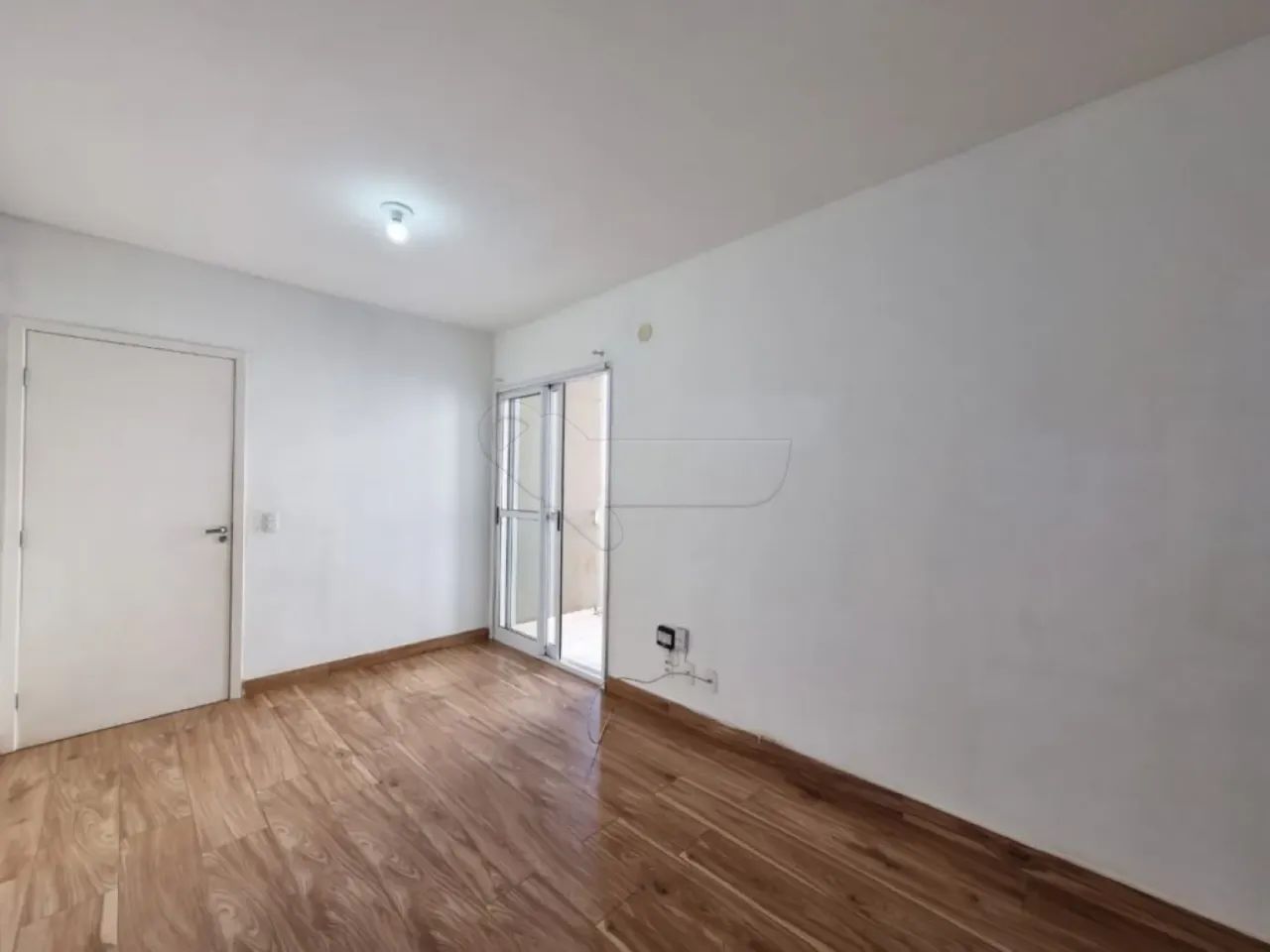 APARTAMENTO DISPONÍVEL EM BREVE. - Foto 3