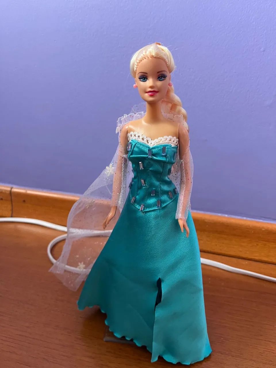 Elsa e Anna - Foto 2