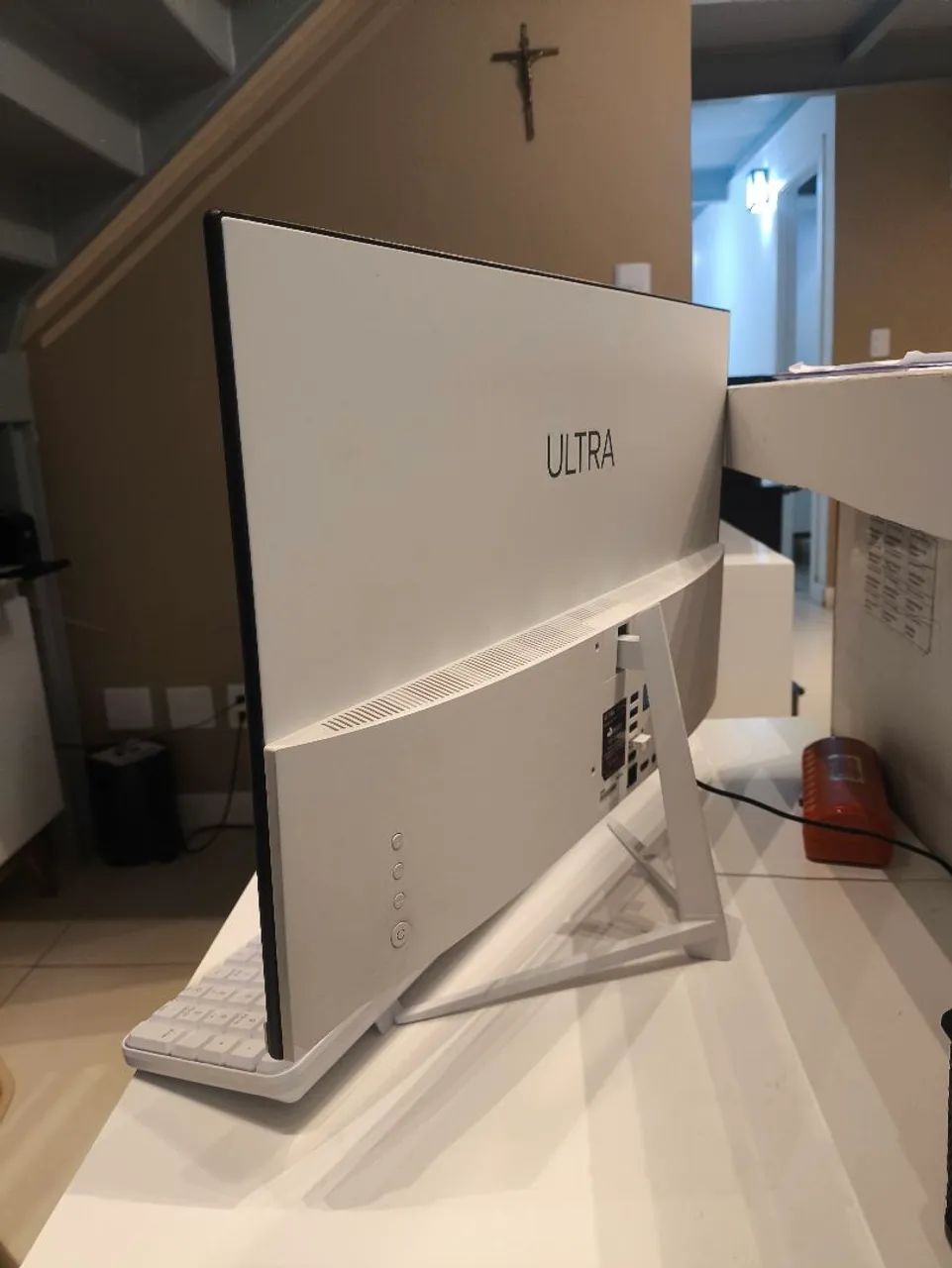Computador Marca: Ultra - Foto 2