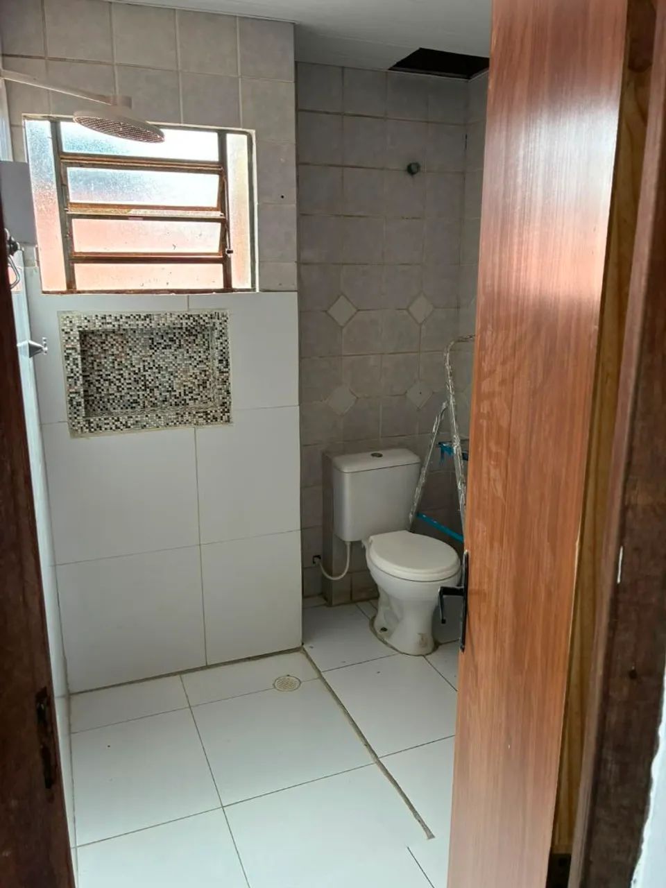 Casa no prado - Foto 3