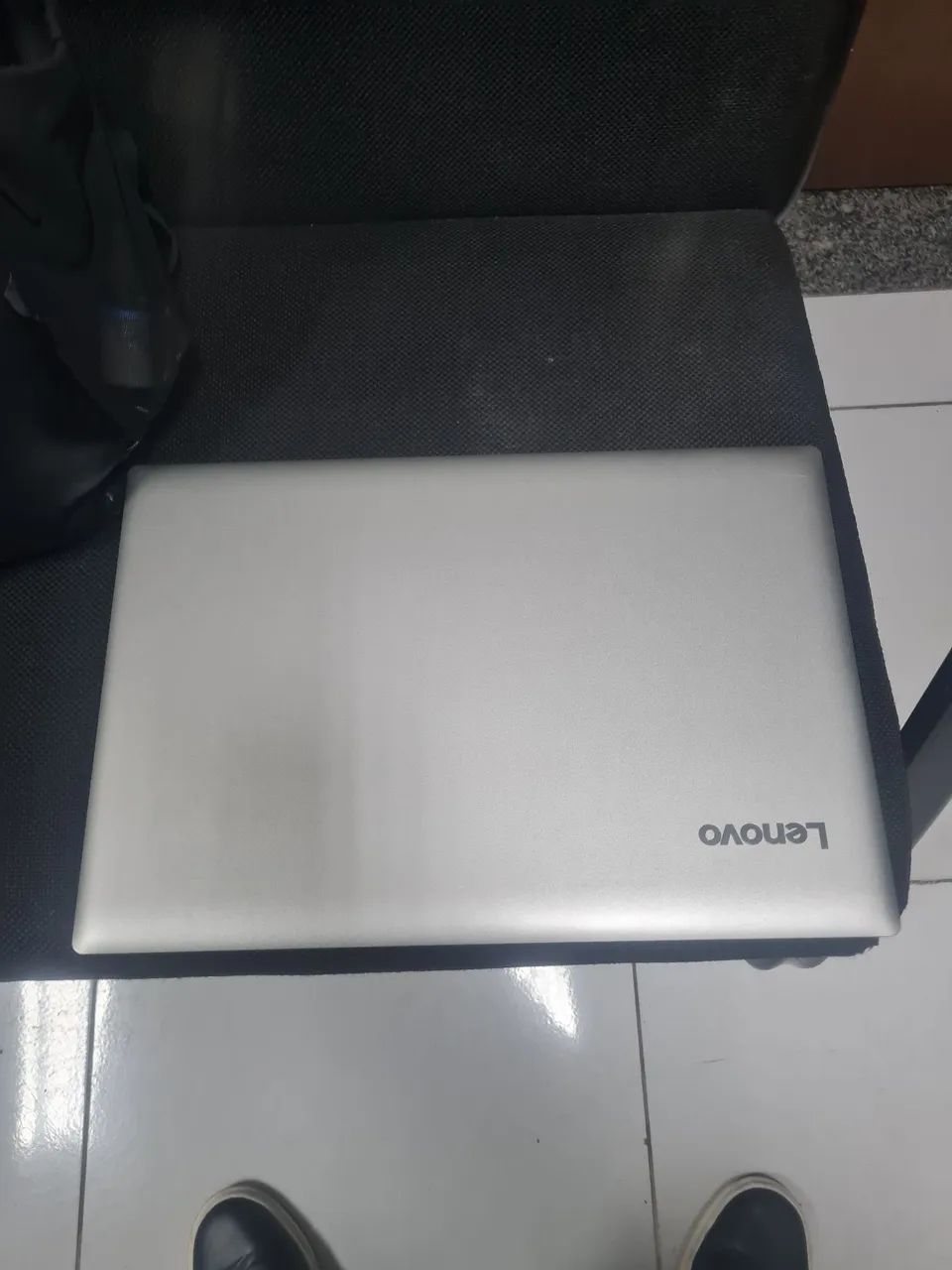 Excelente computador - Foto 4