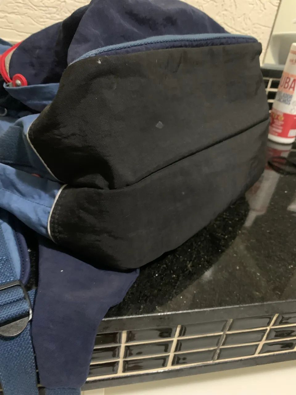 Mochila Kipling - Foto 4