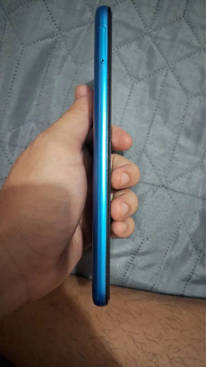 Celular Moto E7 power - Foto 5