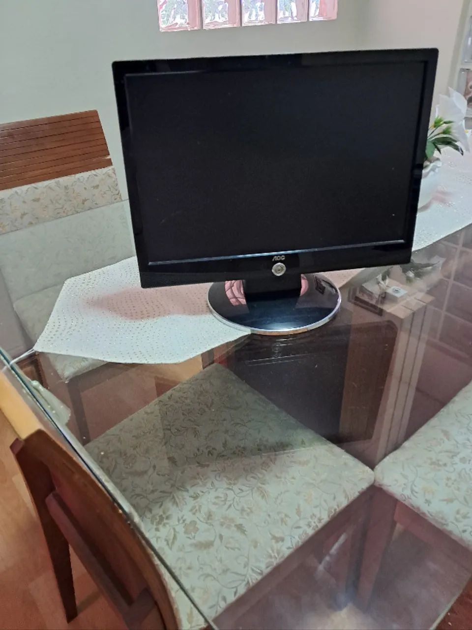 Monitor AOC - Foto 2