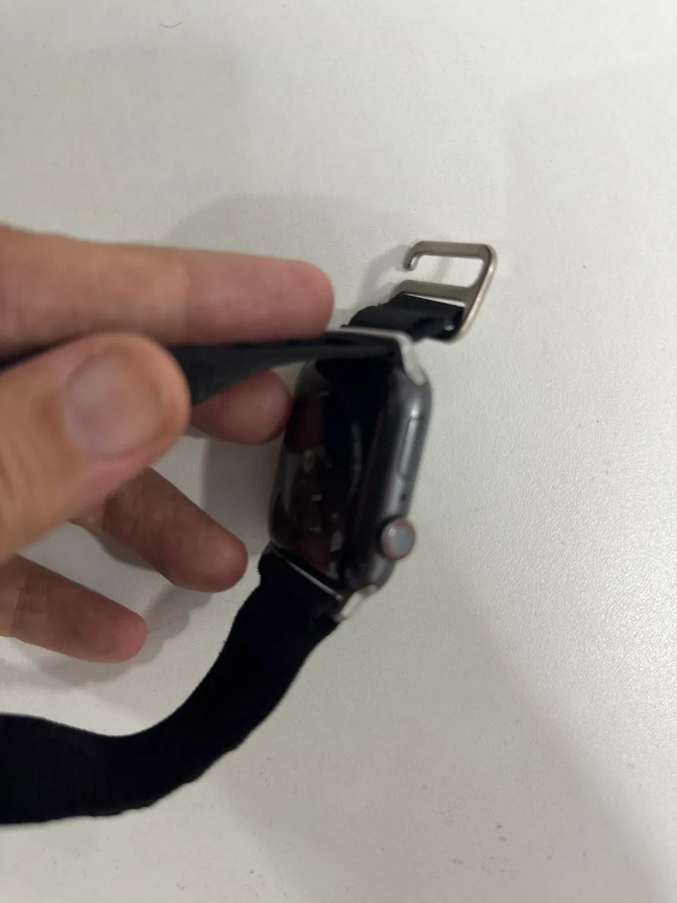 Apple Watch  - Foto 5
