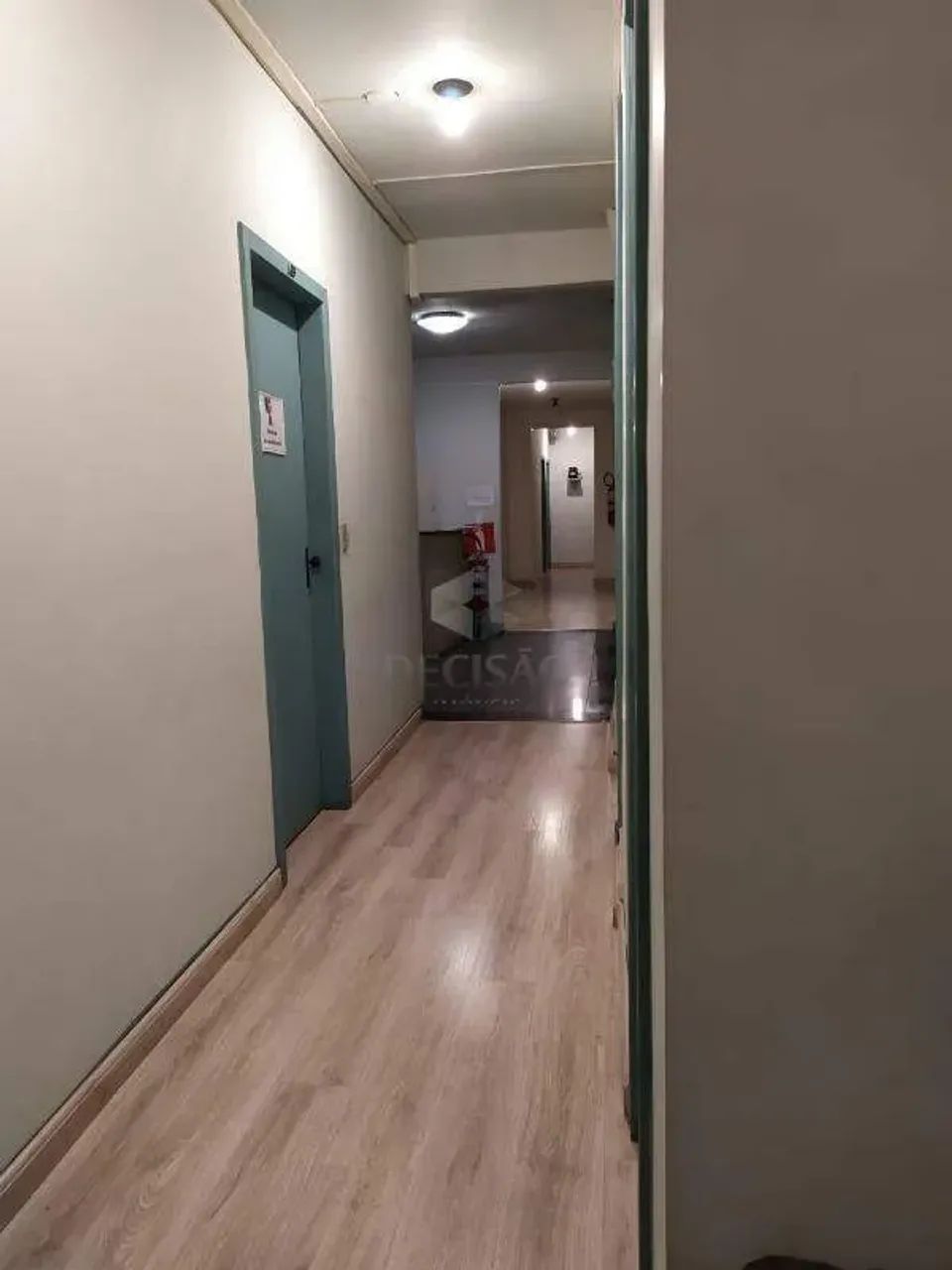 Sala à venda, Centro - Belo Horizonte/MG - Foto 4