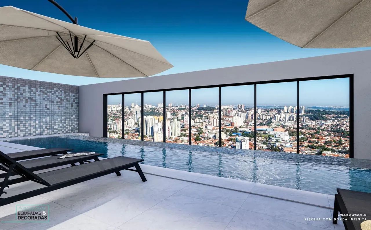 NOW TAQUARAL - Foto 9