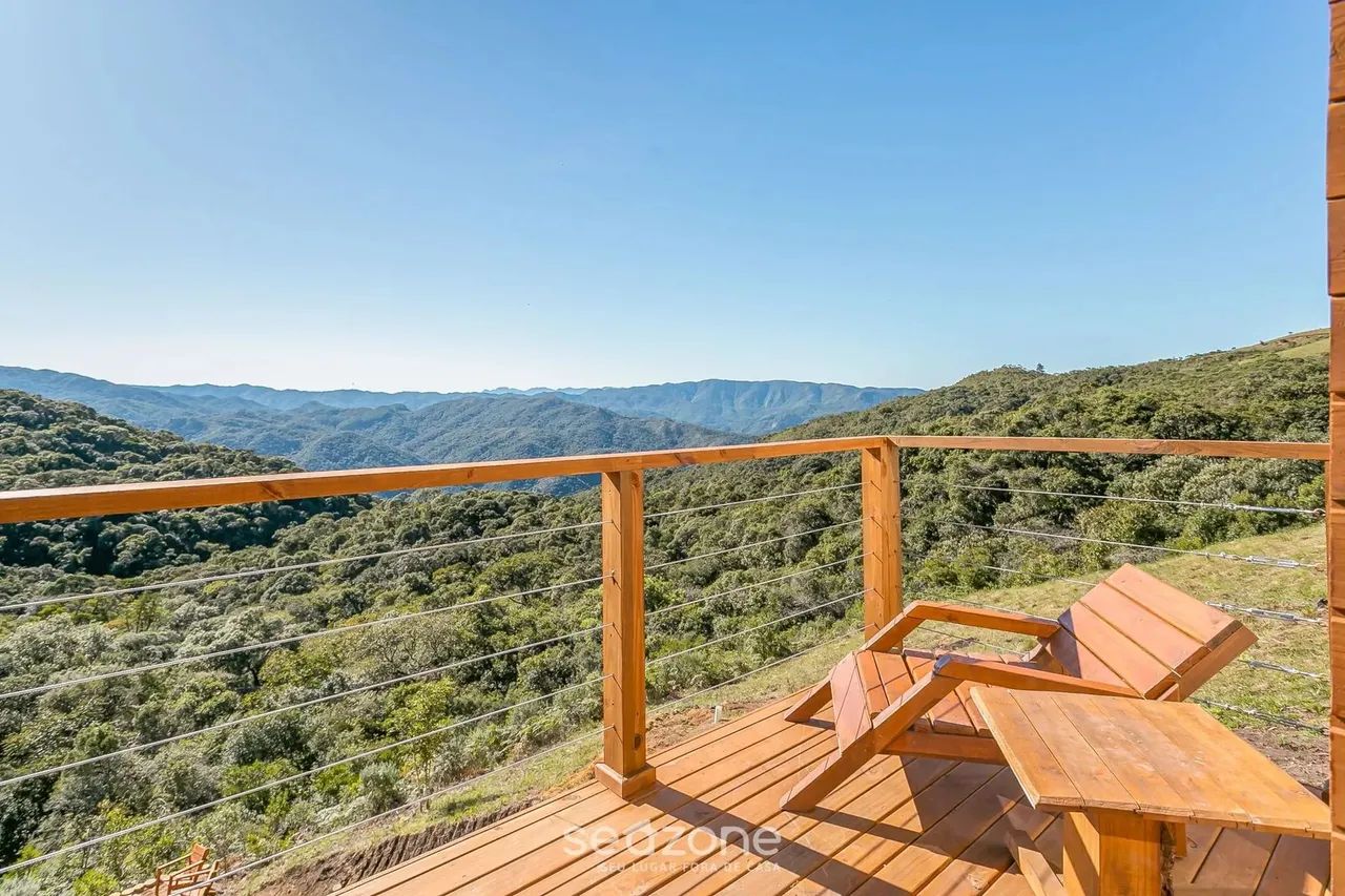 VISTAS DE ANITÁ - Foto 3