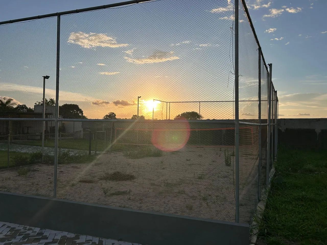 Vendo terreno na cidade de Solânea  - Foto 5