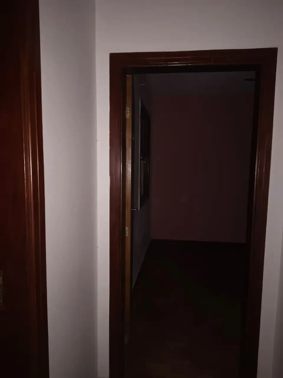 Sobrado para aluguel possui 145 metros quadrados com 3 quartos em Centro - Taubaté - SP - Foto 5