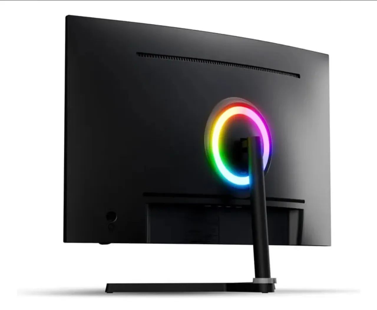 MONITOR GAMING CURVO 32 PHILCO - Foto 5