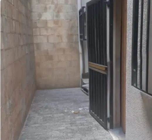 Casa comercial na Rua Ariabu, 441  91 m² - Foto 4