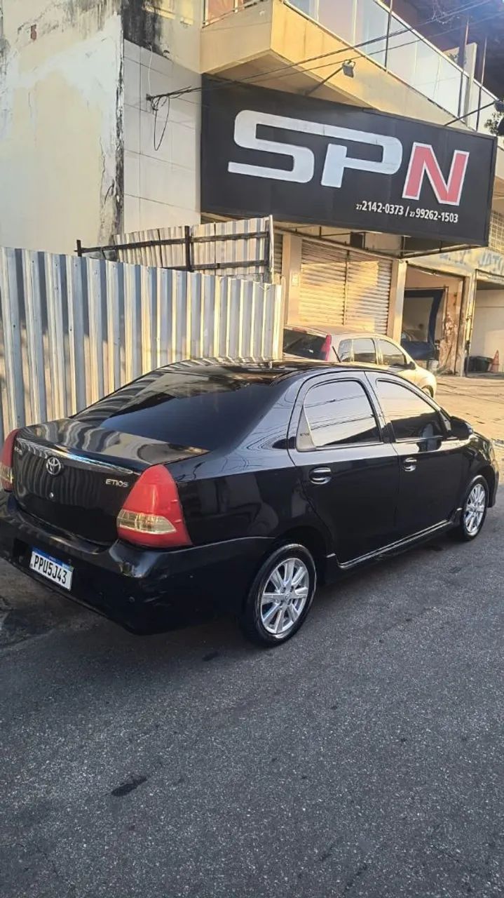 Aluguel de carro  - Foto 4