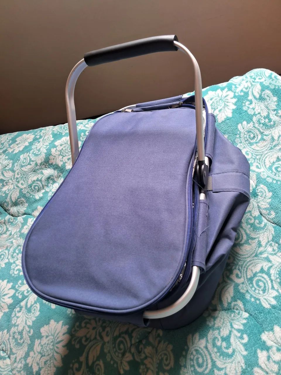 Bolsa térmica  - Foto 4
