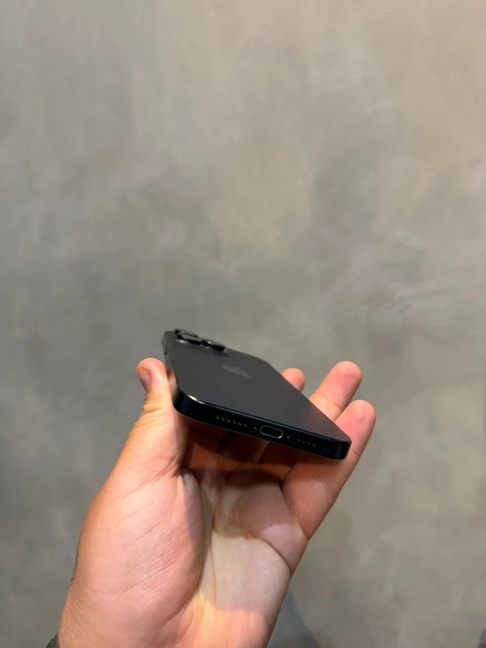 Iphone 15 pro max 256gb - Foto 4