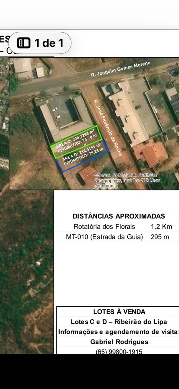 pronto para construir - Foto 2