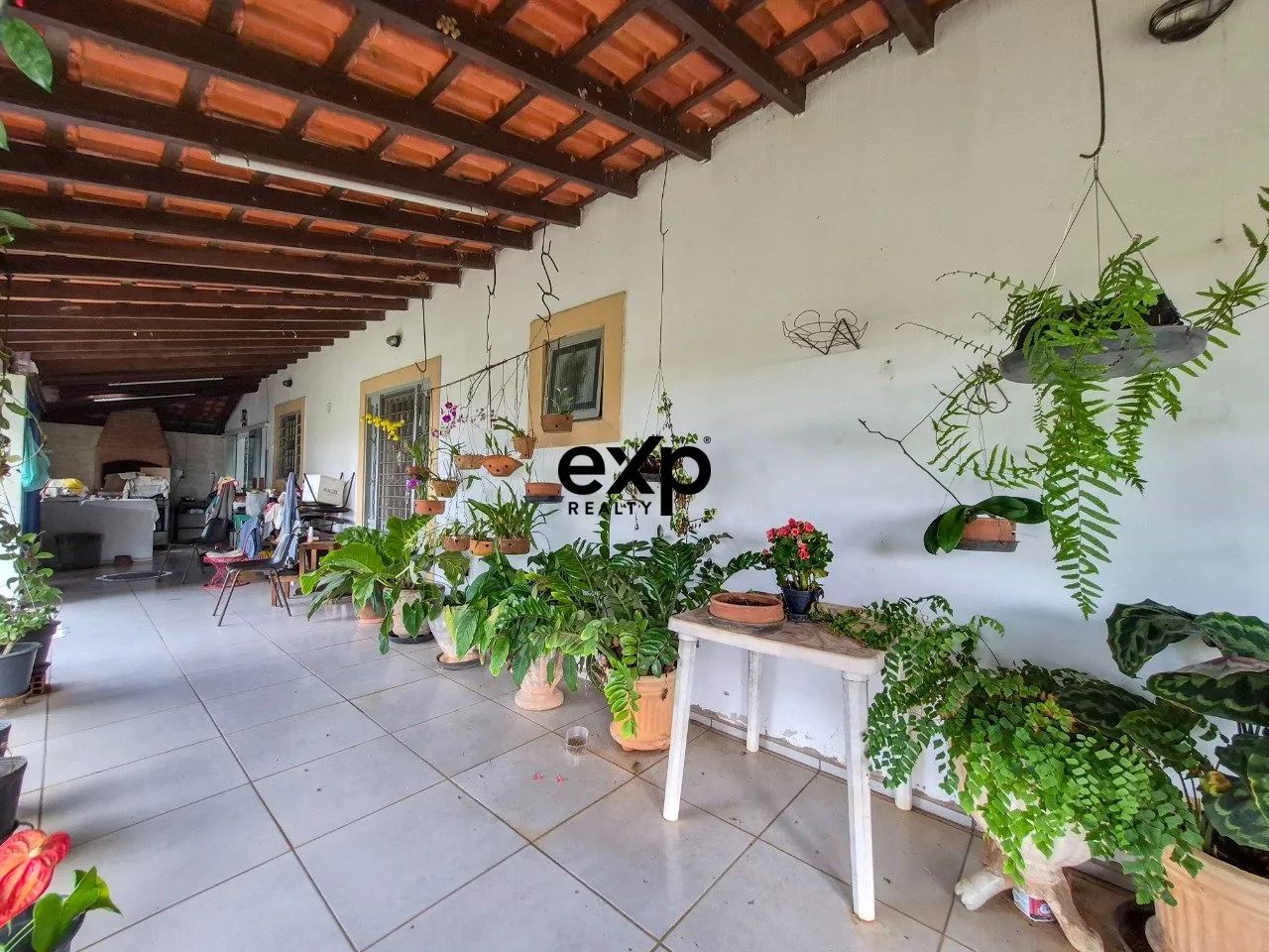 Chácara com 1.250 m² de terreno à venda no bairro Serrote - Foto 5