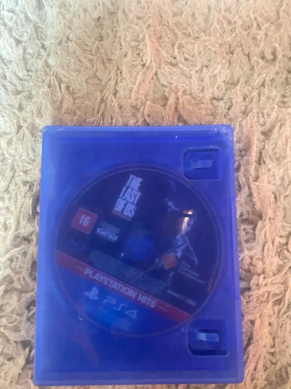 JOGOS PARA PS4 - Foto 3