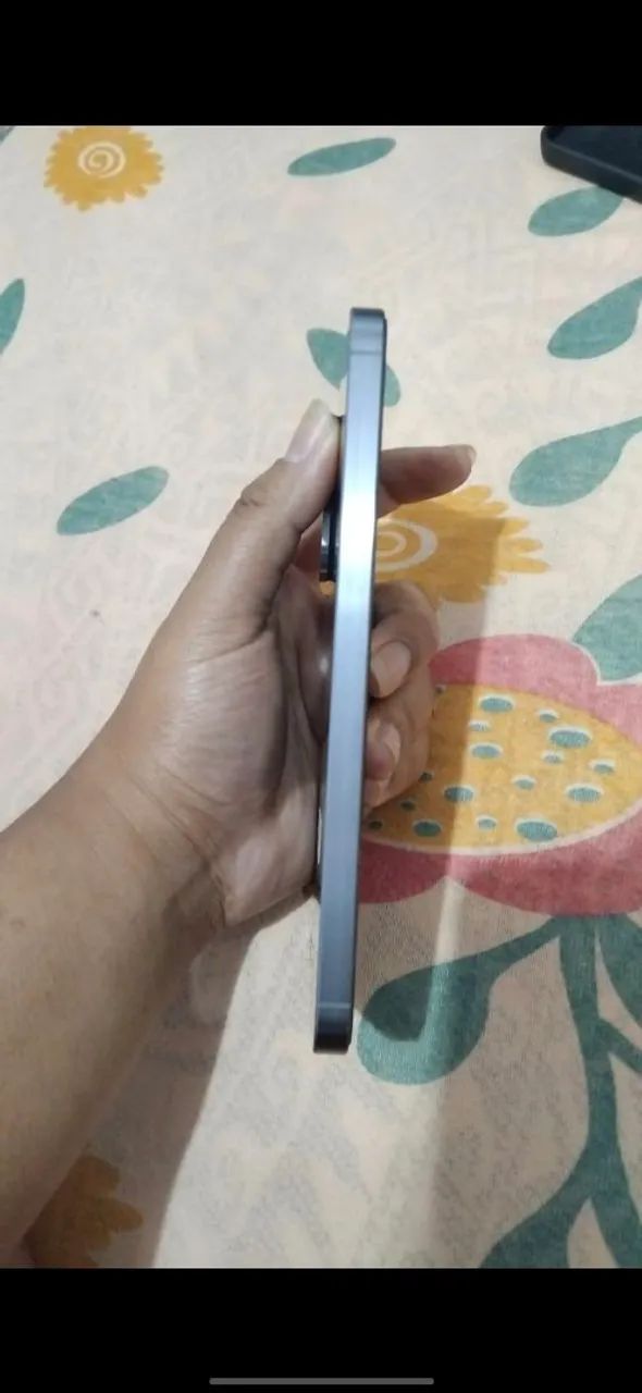 Samsung A56 5g 128gigas - Foto 5