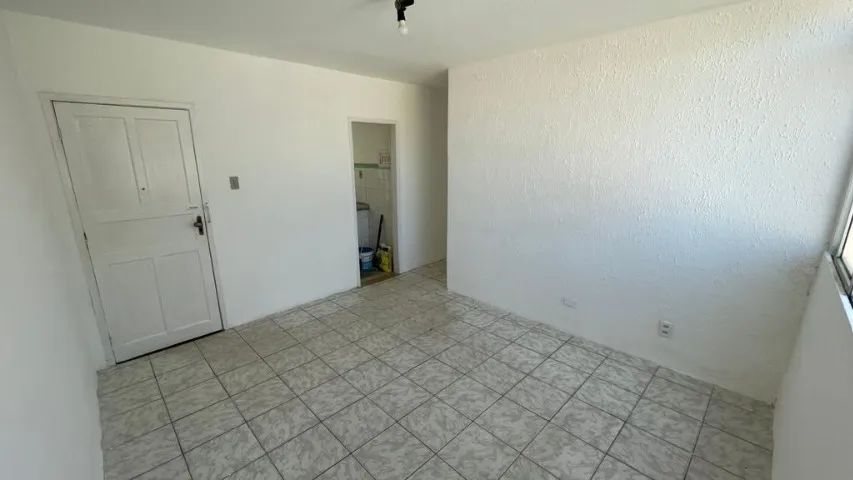 Apto 2 quartos com dependência em Afogados, Recife - R$ 150 mil - Foto 2