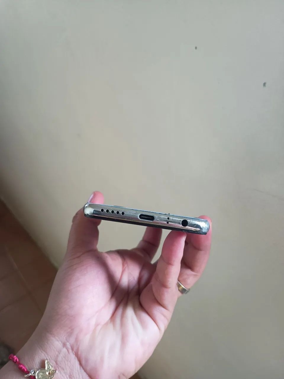 Redmi xiaomi note 8  - Foto 3