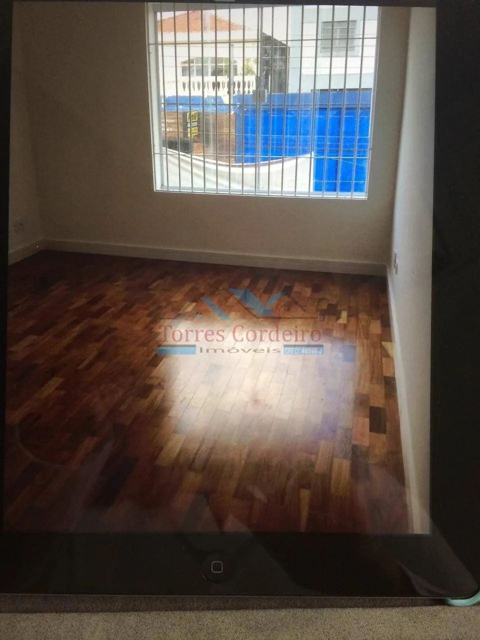 Casa Comercial 200m2 - Jd Monte Kemel - Foto 3