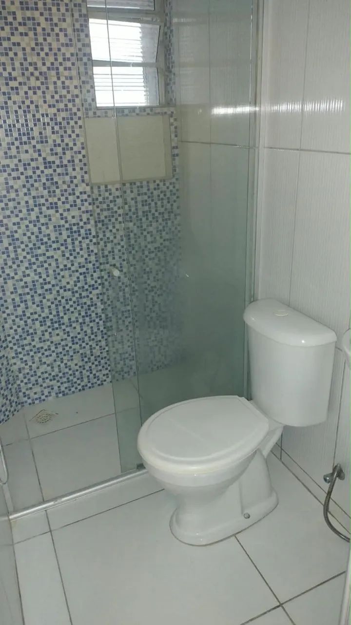Alugo no Canaã  - Foto 3