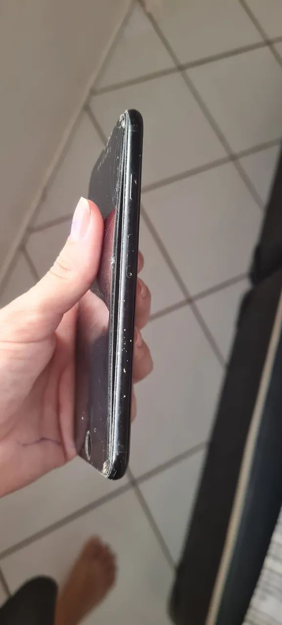 Iphone 6 - Foto 3