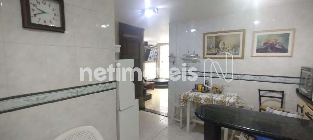 Venda Prédio Asa Norte Brasília - Foto 5