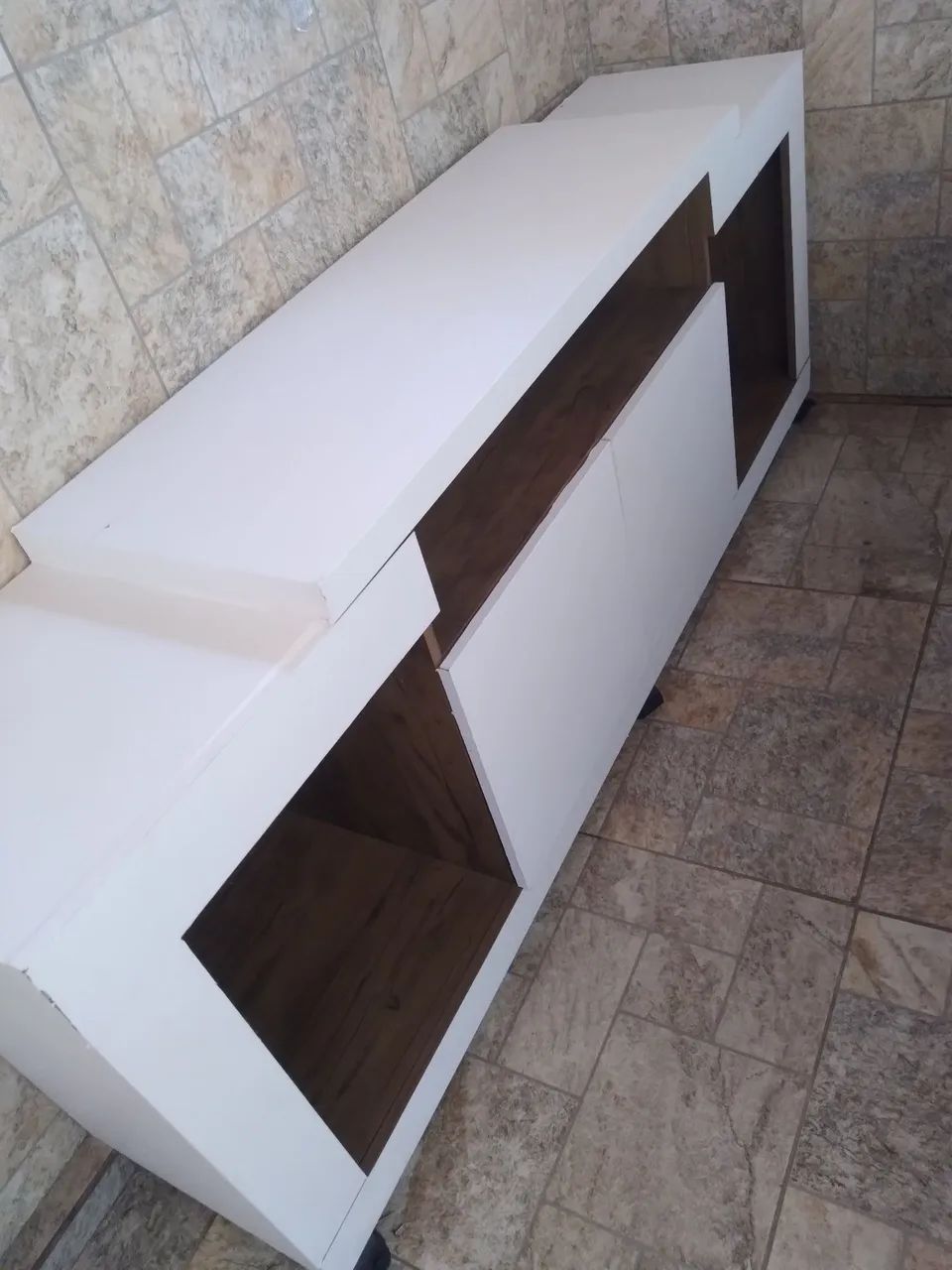 Rack / Aparador ( usado)
