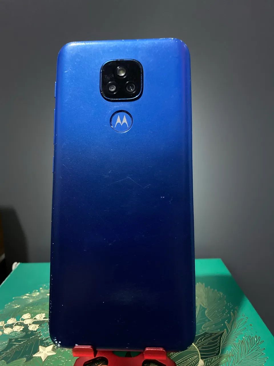 Celular  - Foto 4