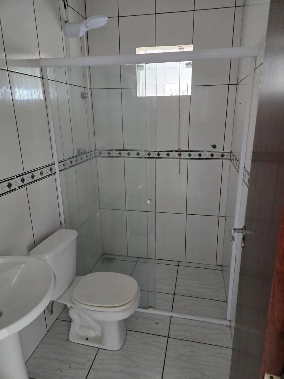 Aluguel de apartamento  - Foto 5