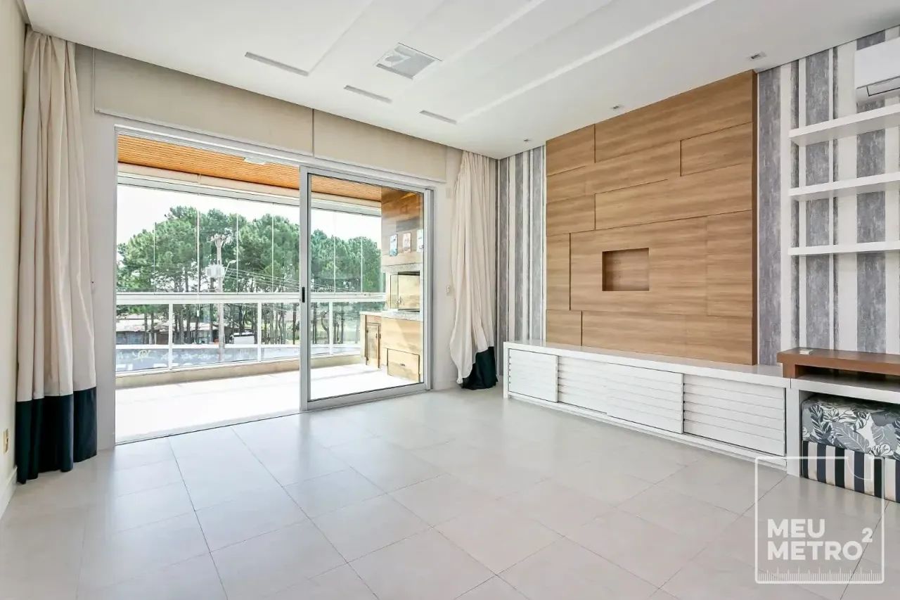 Apartamento à venda com 2 dormitórios, no Santinho, em Florianópolis. - Foto 4