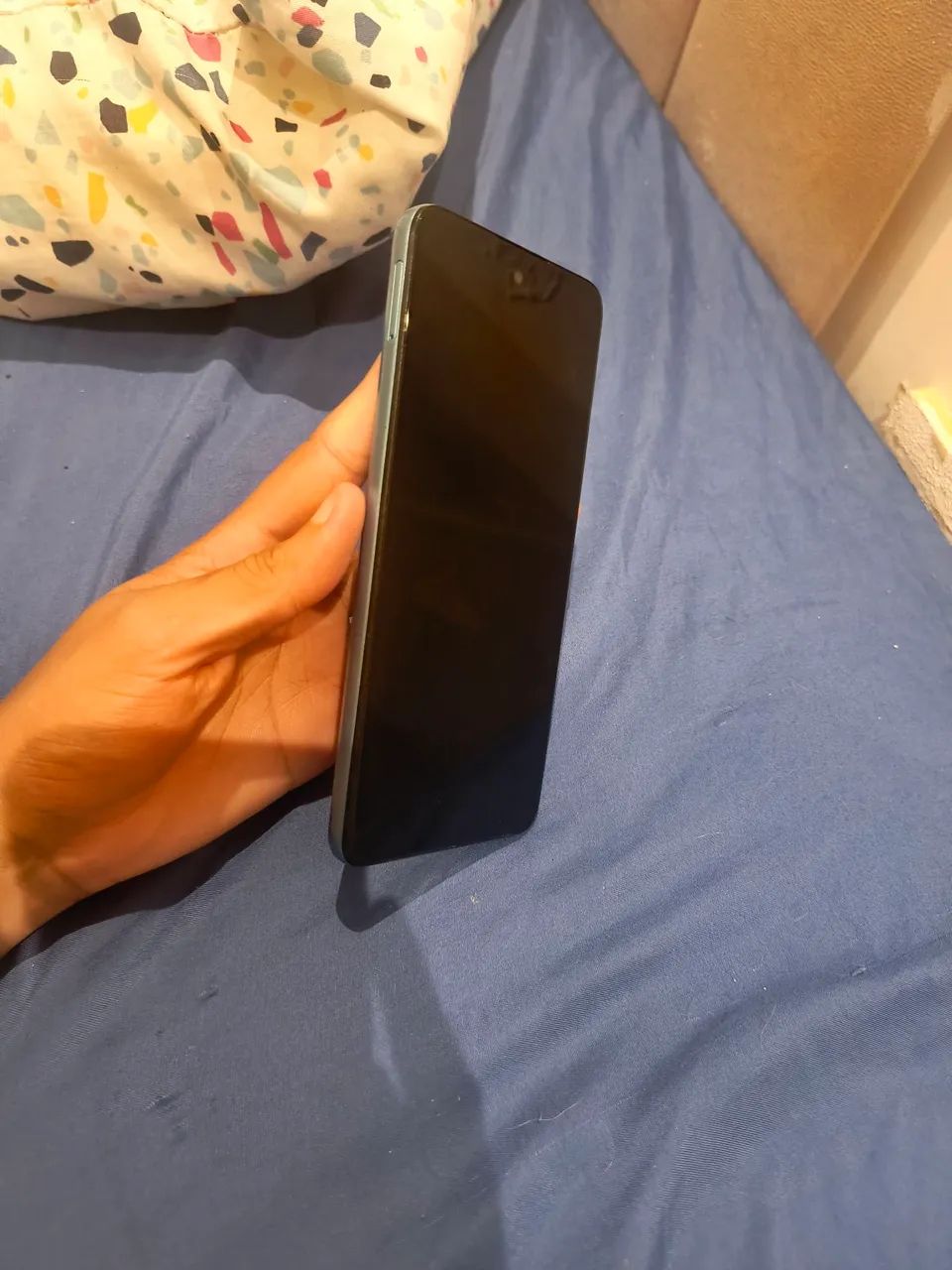 Celular Motorola g22 - Foto 2