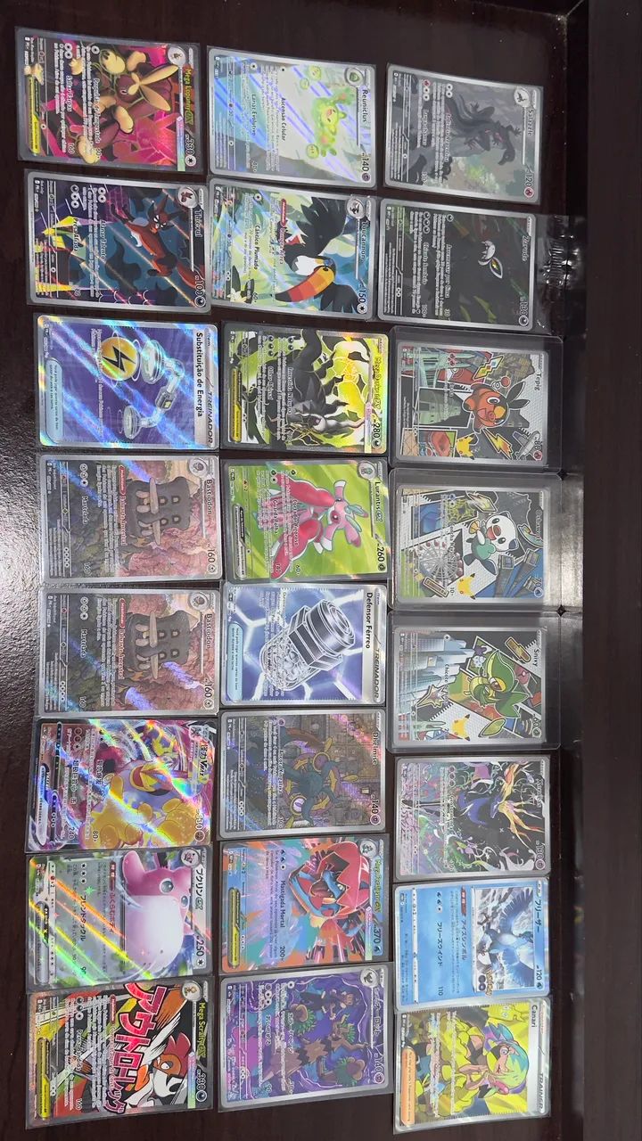Hits Pokémon - Foto 5