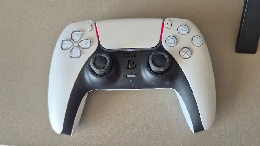 Playstation 5 - Foto 4