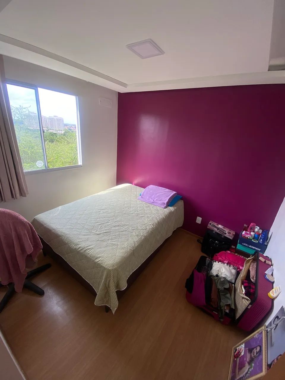 Apartamento para Aluguel - Excelente Localização  - Foto 10
