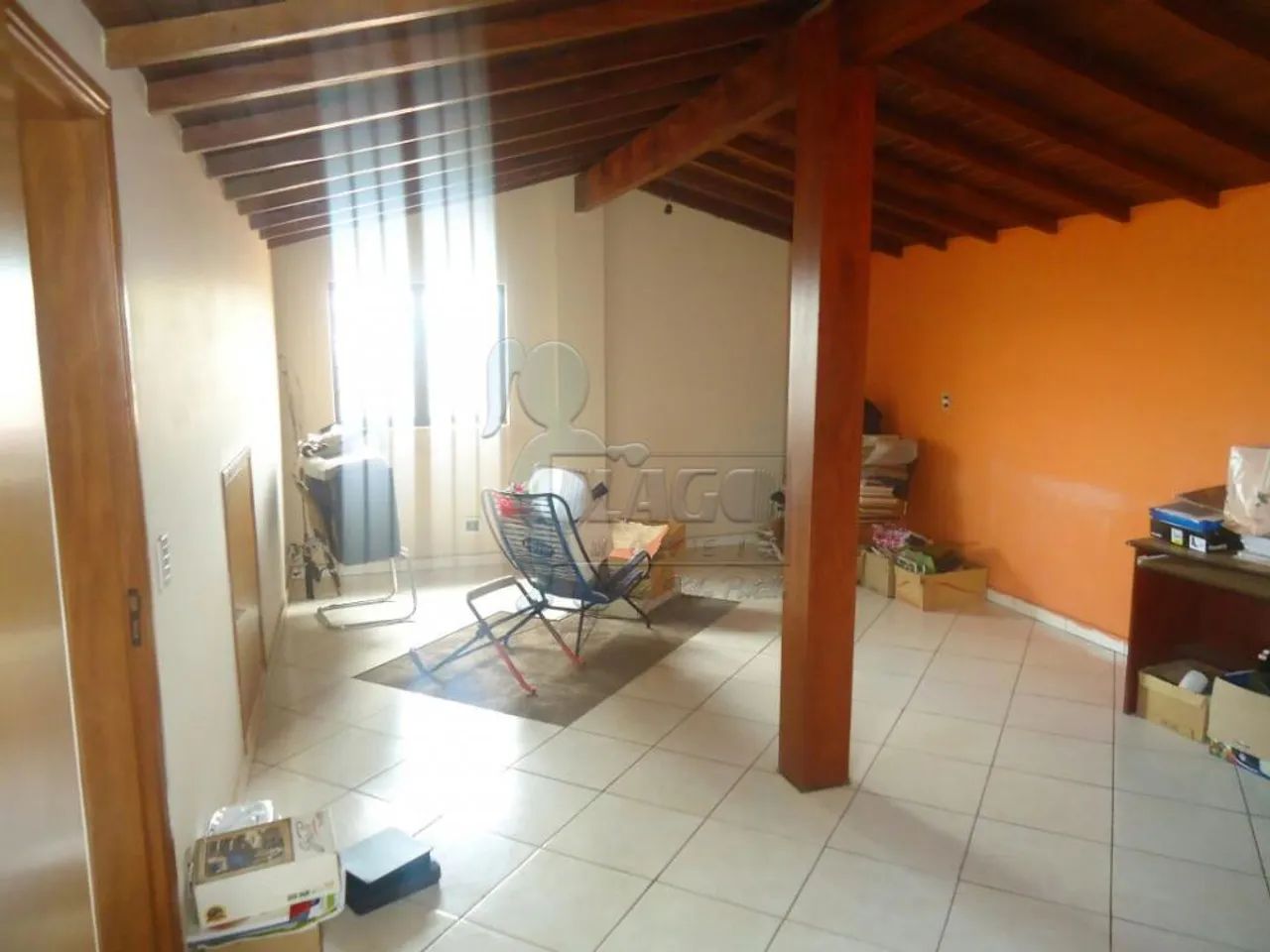 ****CASA NA VILA VIRGINIA**** - Foto 3