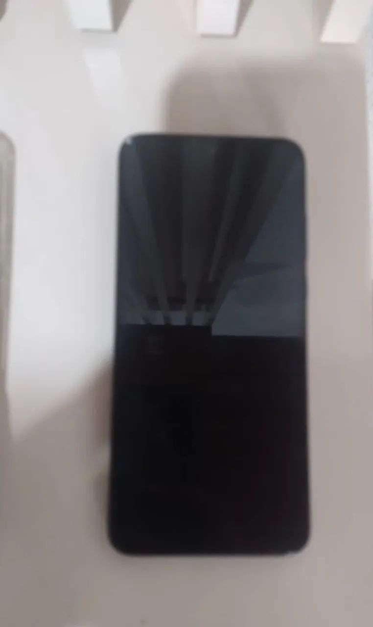 Motorola Edge 30 Neo 256gb - Foto 4