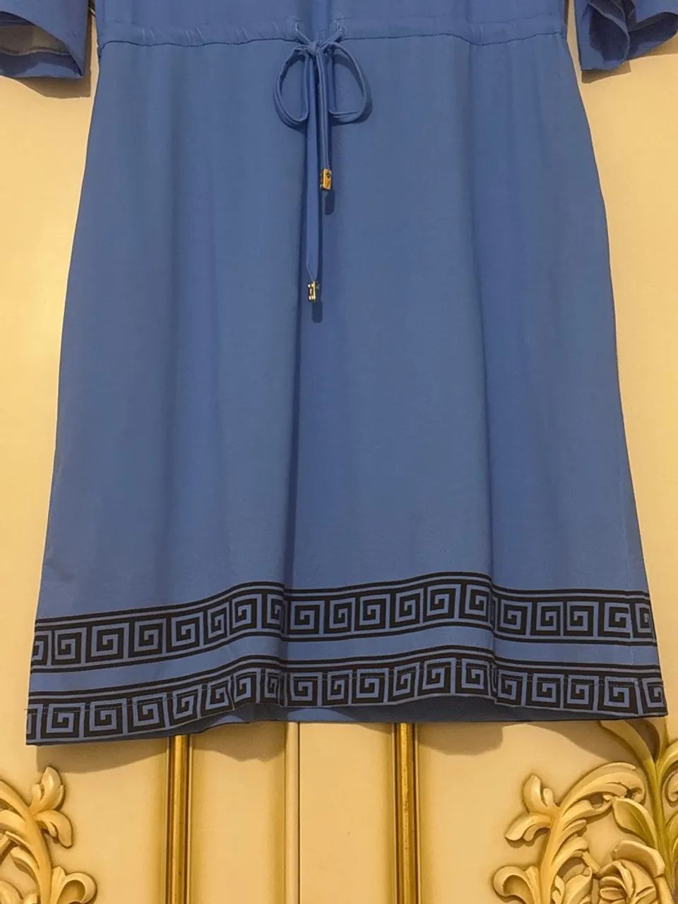 Vestido One Up PP  - Foto 4
