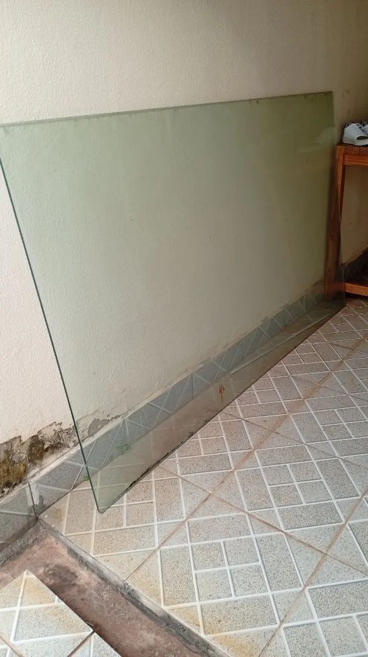 Glass Table Top Cover65569086985346125