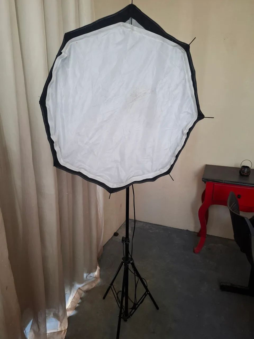 Softbox Greika - Foto 2